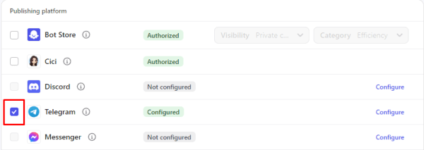 Как бесплатно получить новый чат GPT-4o
Как бесплатно получить новый чат GPT-4o
