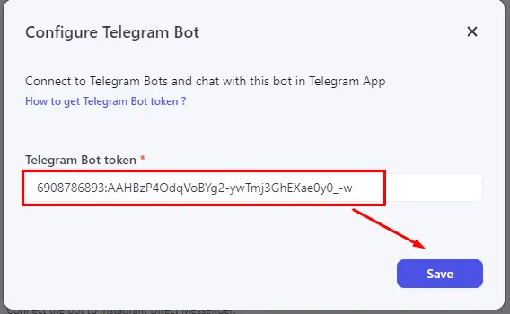 Как бесплатно получить новый чат GPT-4o
Как бесплатно получить новый чат GPT-4o