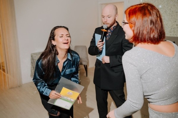 
                    Как мы делаем медиа о бытовой технике миллиардным            