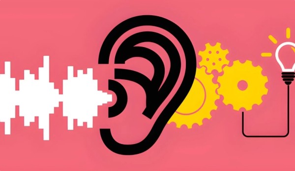 Как аудио-маркетинг может усилить воздействие рекламной кампании?             
                    Как аудио-маркетинг может усилить воздействие рекламной кампании?