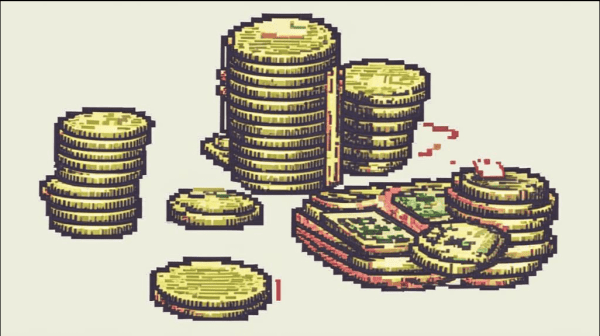 
                    Как после запуска проекта в соцсетях получить мгновенный результат            