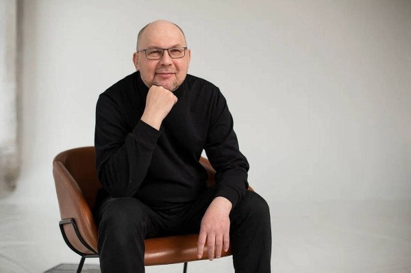 
                    Уроки советского маркетинга: как исторический опыт применен в современном бизнесе            