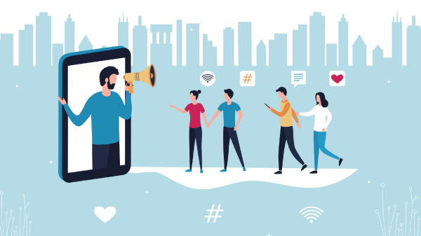 
                    Продвижение в СМИ: о чём никто не говорит            