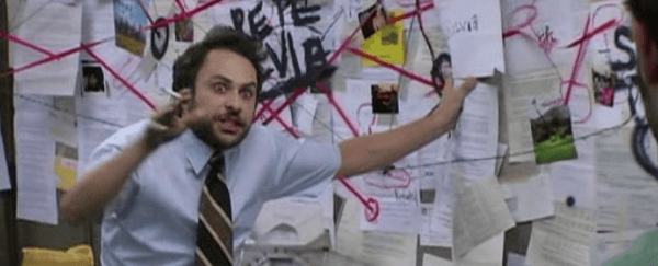 Секретный инструмент, который увеличит эффективность рекламы вашего бизнеса в 5 раз
Секретный инструмент, который увеличит эффективность рекламы вашего бизнеса в 5 раз