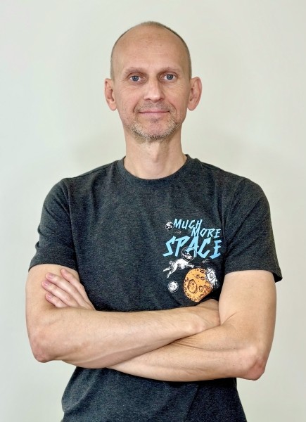 
                    10 UX-тестировщиков нашли 9 ошибок снижающих продажи интернет-магазинов            