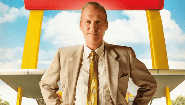 Продвижение бизнеса в СМИ: 14 фильмов, которые украсят ваш день. Подборка о бизнесе, взлетах и падениях
Продвижение бизнеса в СМИ: 14 фильмов, которые украсят ваш день. Подборка о бизнесе, взлетах и падениях