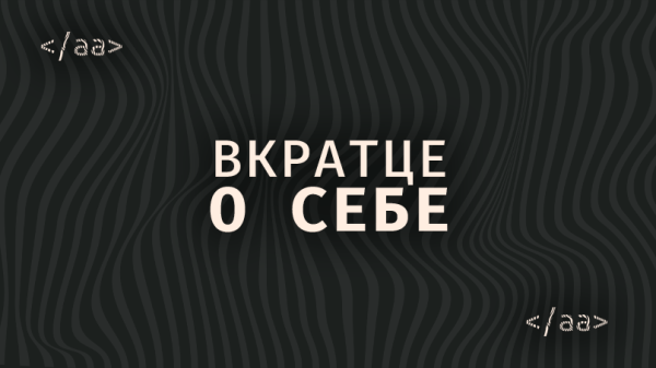 Как за 1 запуск заработать 5 раз?
Как за 1 запуск заработать 5 раз?