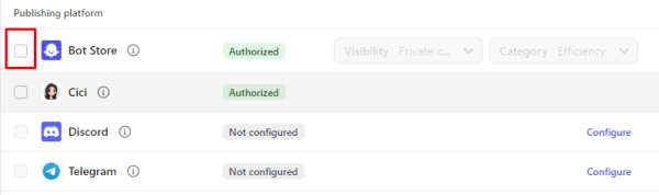 Как бесплатно получить новый чат GPT-4o
Как бесплатно получить новый чат GPT-4o