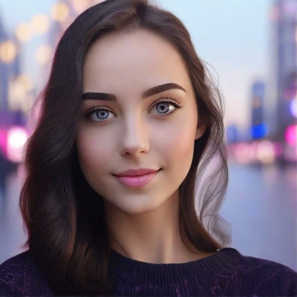 
                    Как инфографика помогает селлеру продавать больше. 5 причин использовать дизайн на максимум            