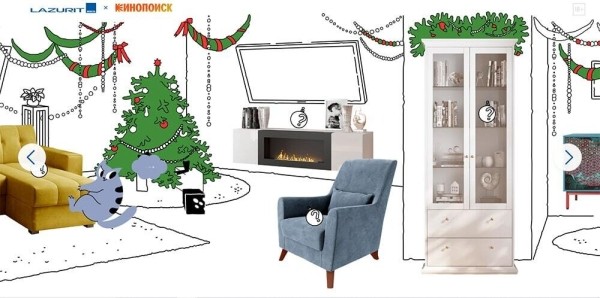 
                    Как запустить спецпроект: подробный гайд и примеры успешных спецпроектов от российских брендов            