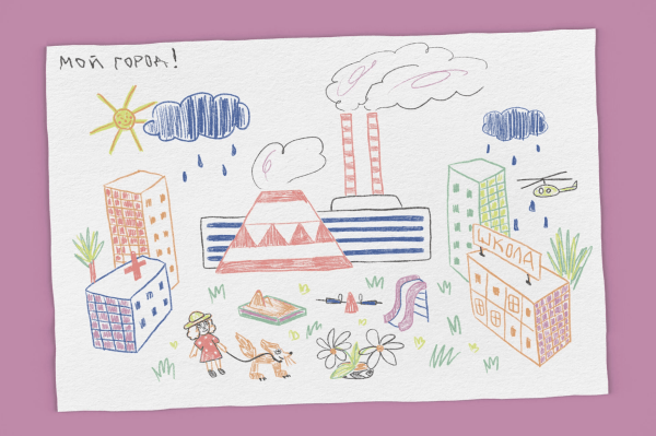 6 причин, почему ваше медиа не взлетит. Опыт главредов Рыбы             
                    6 причин, почему ваше медиа не взлетит. Опыт главредов Рыбы