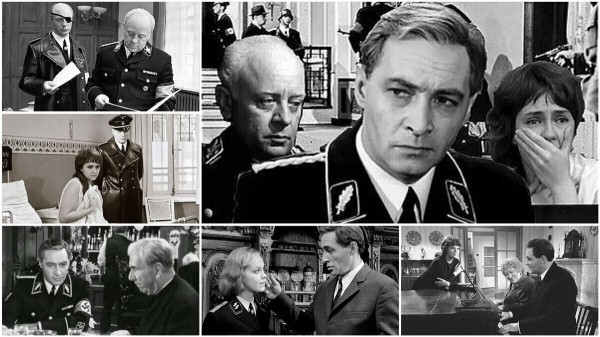 Парадокс за гранью рекламы: продакт-плейсмент в советском кинематографе
Парадокс за гранью рекламы: продакт-плейсмент в советском кинематографе