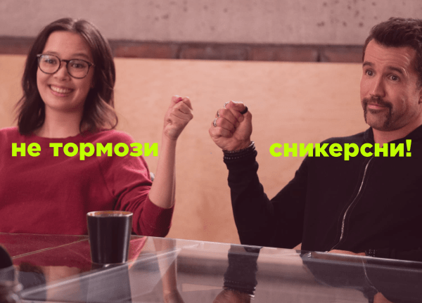 
                    Ответ разрабам Baldur Gate 3 и защита Hades 2 – почему без маркетинга не будет геймдева            