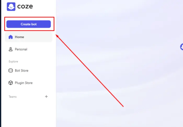 Как бесплатно получить новый чат GPT-4o
Как бесплатно получить новый чат GPT-4o