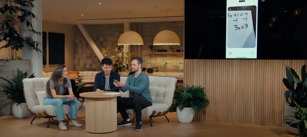 
                    GPT-4 Omni: 5 стратегий для роста продаж и улучшения клиентского опыта            