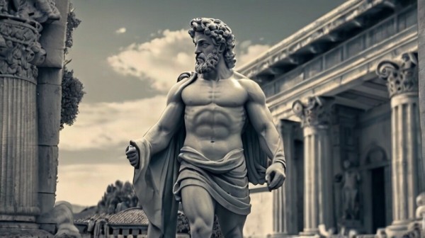 
                    Как положить кадровый IT кризис на лопатки или давай займемся этим…            