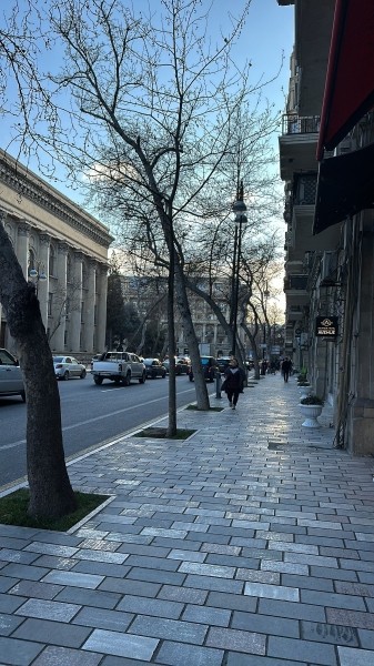 
                    Миллион рублей за 5 дней через телеграм            