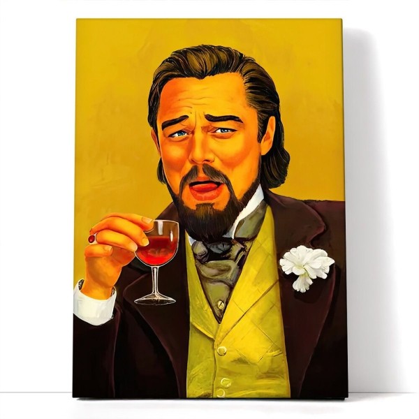 
                    Как Телеграм плодит богатых школьников            