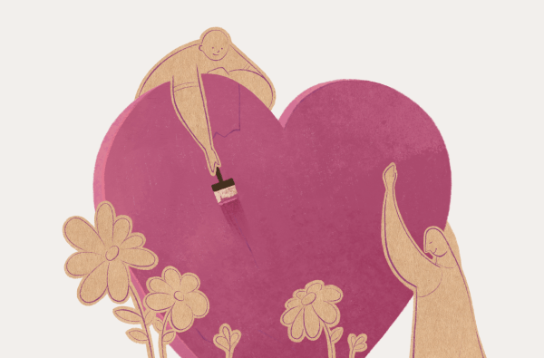 
                    Кейс: брендинг и продвижение психологического сервиса. Как мы помогали продвигаться психологам Академии Психодрамы            