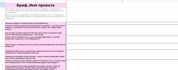 
                    Почему услуги таргетолога стоят дорого? Я хочу подешевле!            