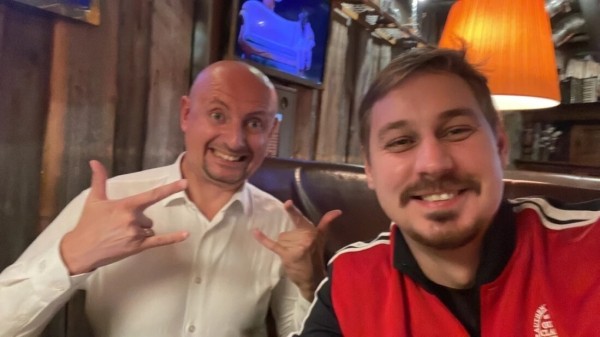 
                    Продвижение в ТОП Яндекс и Google с помощью экспертных статей на VC.RU за 10 минут            