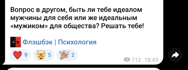 Я переехал в США и понял, все деньги в телеграмме. Личный опыт             
                    Я переехал в США и понял, все деньги в телеграмме. Личный опыт