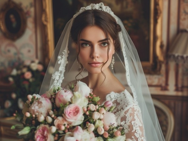 
                    Контент-маркетинг для свадебных салонов: краткий обзор распространенных ошибок            