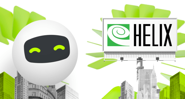 Запустили цифровую наружную рекламу: когда ждать результатов и каких?             
                    Запустили цифровую наружную рекламу: когда ждать результатов и каких?