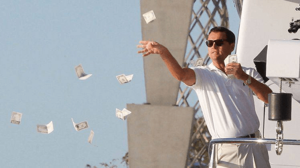 
                    200.000р в месяц на продаже рекламы в Телеграм            