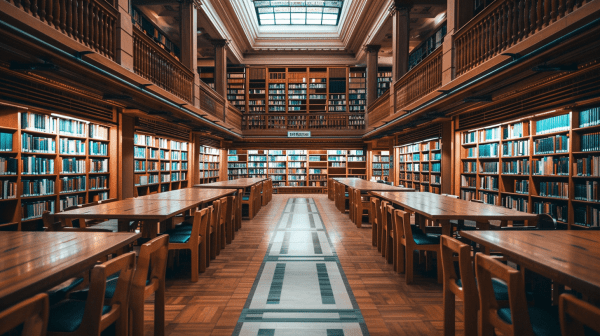 23 книги по маркетингу. Подборка 2024 года
23 книги по маркетингу. Подборка 2024 года