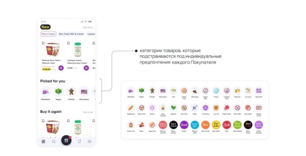 Как выйти на клиентов из США без продвижения. Интервью со студией BRUX, финалистами WDA 2024
Как выйти на клиентов из США без продвижения. Интервью со студией BRUX, финалистами WDA 2024