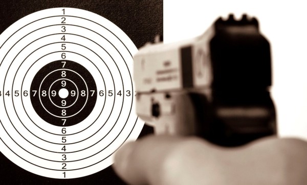 Как эффективно продвигать бизнес в СМИ без стресса
Как эффективно продвигать бизнес в СМИ без стресса