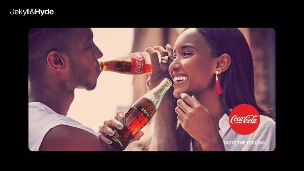 
                    Процветать или самоуничтожиться: как рекламные кампании и опыт вдохновения влияют на средний бизнес?            