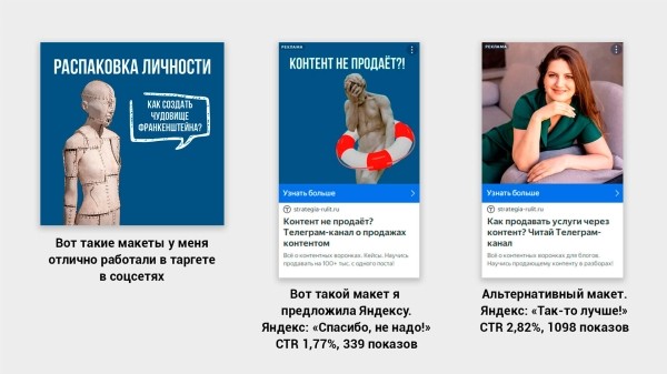 
                    Как маркетологу запустить конвейер кейсов и создать очередь из клиентов: подробное руководство            