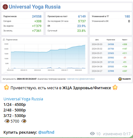 Всё ещё не можете найти хорошо оплачиваемую работу? А сели я скажу, что она всё время была у Вас в телефоне?             
                    Всё ещё не можете найти хорошо оплачиваемую работу? А сели я скажу, что она всё время была у Вас в телефоне?