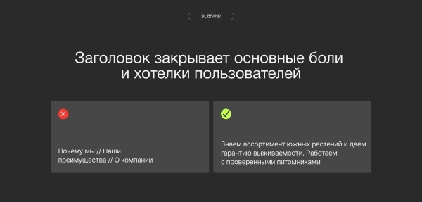 Чек-лист проверки сайта по 13 параметрам. Часть 1. Тексты
Чек-лист проверки сайта по 13 параметрам. Часть 1. Тексты