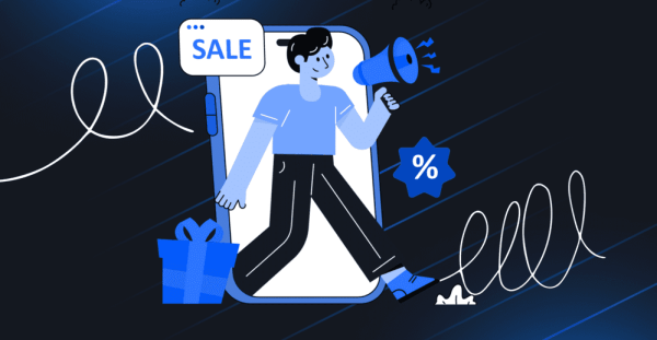 
                    Как запустить спецпроект: подробный гайд и примеры успешных спецпроектов от российских брендов            