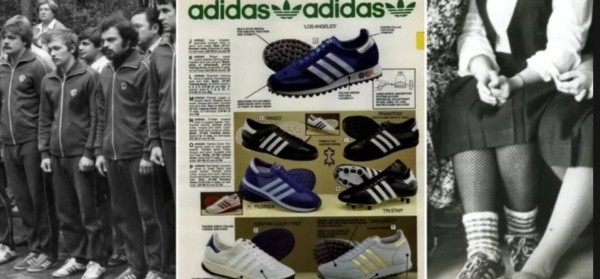 Парадокс за гранью рекламы: продакт-плейсмент в советском кинематографе
Парадокс за гранью рекламы: продакт-плейсмент в советском кинематографе