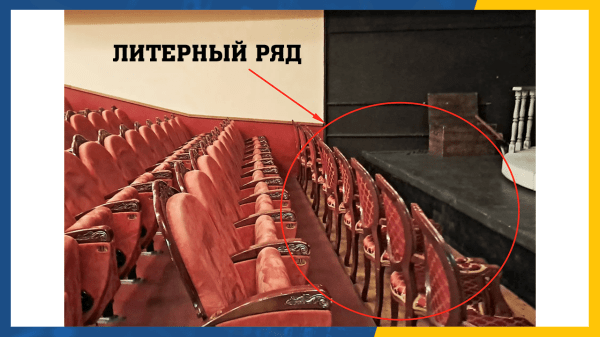 Раскрутка сайта — как увеличить посещаемость сайта?
Раскрутка сайта — как увеличить посещаемость сайта?