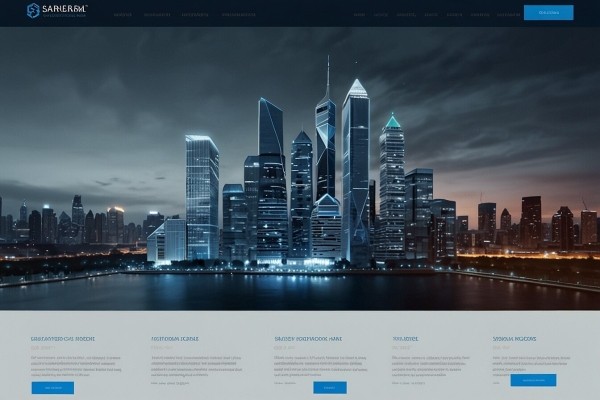 Как увеличить продажи? Создать сайт с конверсией более 50%             
                    Как увеличить продажи? Создать сайт с конверсией более 50%