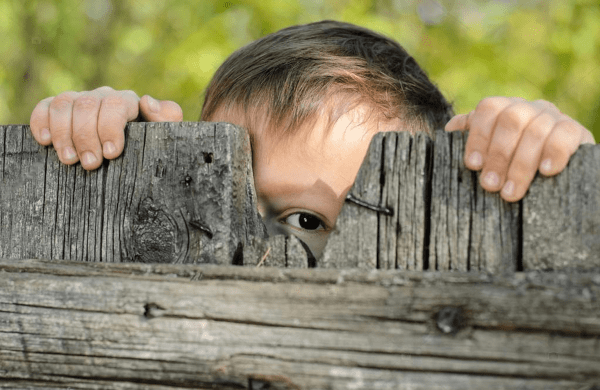 
                    Подглядываем за конкурентами на Twitch            