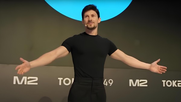 Заработок на Telegram-каналах: как это делают профи (школьники, считающие себя богами маркетинга)             
                    Заработок на Telegram-каналах: как это делают профи (школьники, считающие себя богами маркетинга)