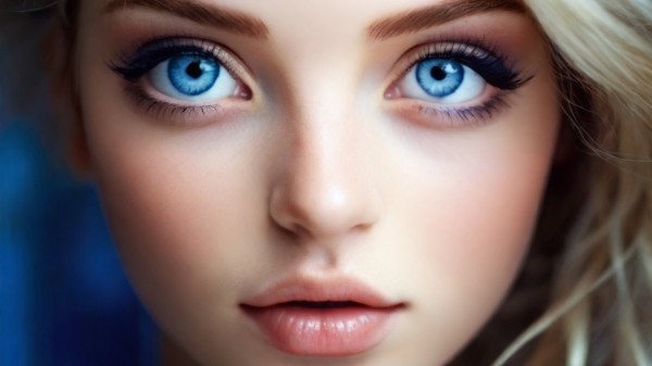 
                    Как инфографика помогает селлеру продавать больше. 5 причин использовать дизайн на максимум            