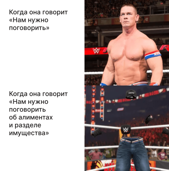 Кейс Яндекс Директ для сервиса по оформлению разводов: как сделать заявки по 122 рубля в 2024 году             
                    Кейс Яндекс Директ для сервиса по оформлению разводов: как сделать заявки по 122 рубля в 2024 году