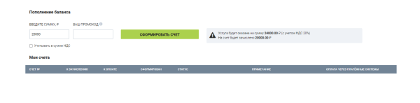 Никогда не запускали цифровую наружную рекламу? Гайд: с чего начать, как получать охваты и не сливать бюджет
Никогда не запускали цифровую наружную рекламу? Гайд: с чего начать, как получать охваты и не сливать бюджет
