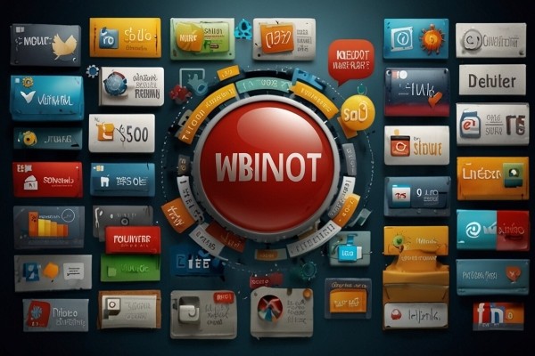 Как увеличить продажи? Создать сайт с конверсией более 50%             
                    Как увеличить продажи? Создать сайт с конверсией более 50%