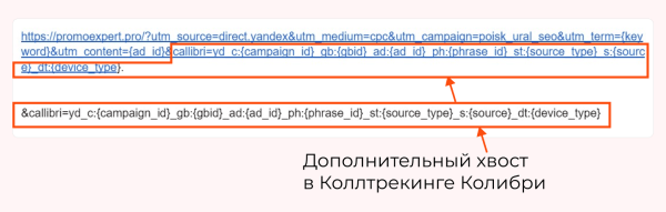 Аналитика с завязанными глазами: кратко и доступно про UTM-метки
Аналитика с завязанными глазами: кратко и доступно про UTM-метки