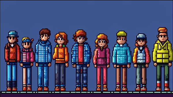 Дела у маркетологов и пиарщиков хуже всех на рынке труда?
Дела у маркетологов и пиарщиков хуже всех на рынке труда?