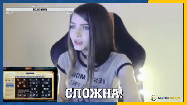 Раскрутка сайта — как увеличить посещаемость сайта?
Раскрутка сайта — как увеличить посещаемость сайта?