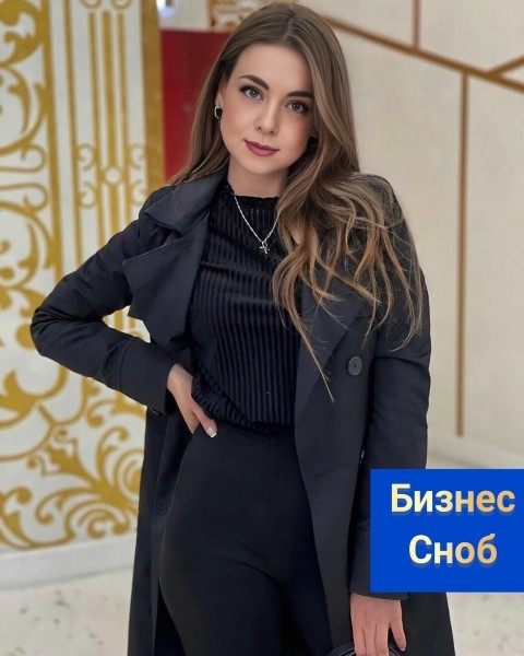 Культ потребления: роль маркетинга в формировании потребительских желаний             
                    Культ потребления: роль маркетинга в формировании потребительских желаний